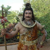 Srinivasa Padmavathi kalyanam Movie Stills | Picture 97836